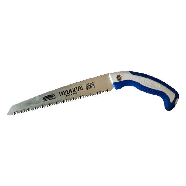 اره باغبانی هیوندای مدل DI-HC24P 