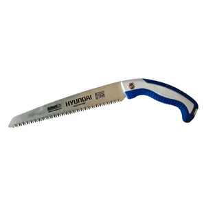 اره باغبانی هیوندای مدل DI-HC24P 