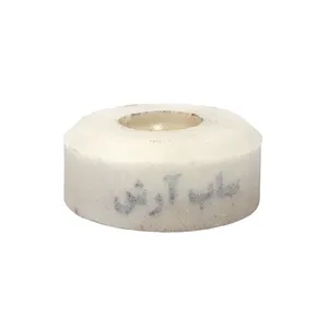 سنباده سنگ ساب آرش مدل S31