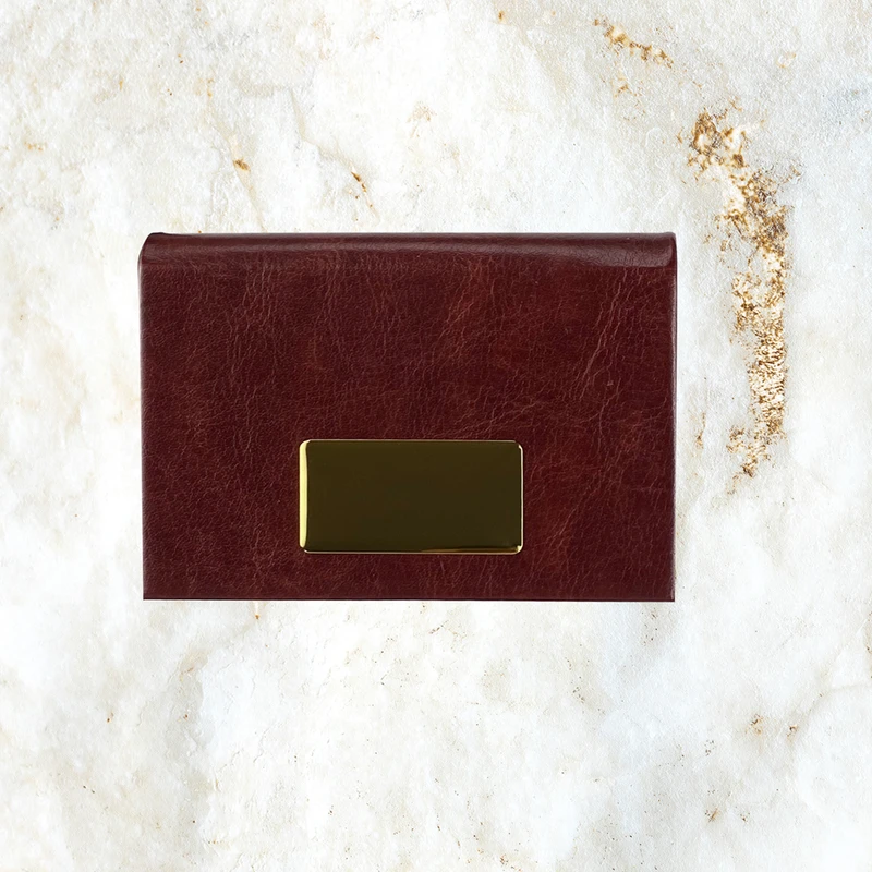 عکس شماره 8 : ست هدیه مدل مدیریتی کایرا 07