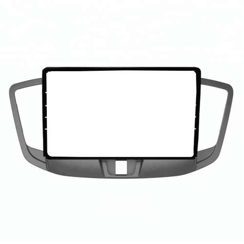 قاب مانیتور خودرو مدل RK10047 مناسب برای ام وی ام 550