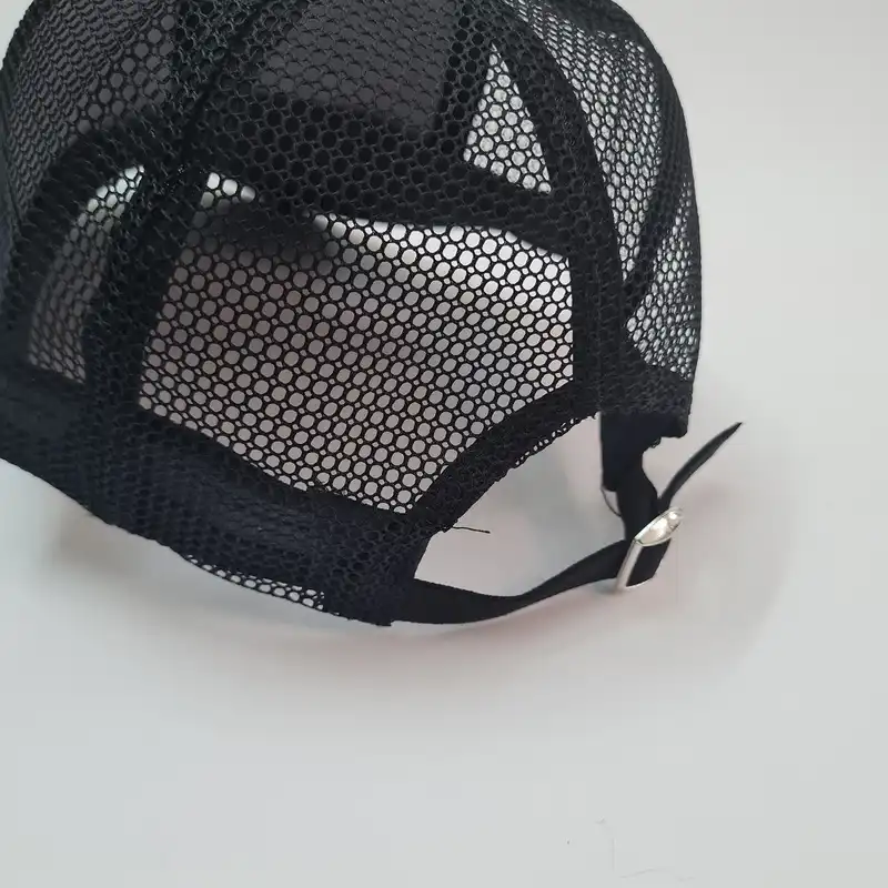 کلاه کپ مدل sport CAP200