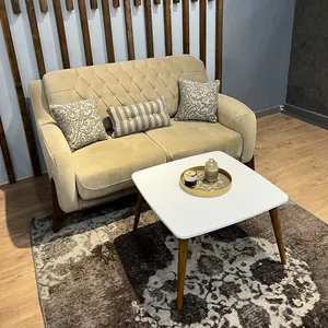 میز جلومبلی مدل لیون مربع کد p-422