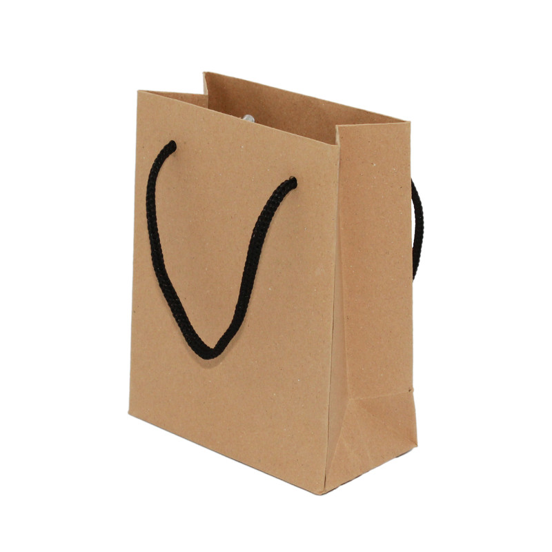 ساک دستی مدل K5 بسته 10 عددی