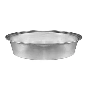 تابه کد 26240 سایز 26