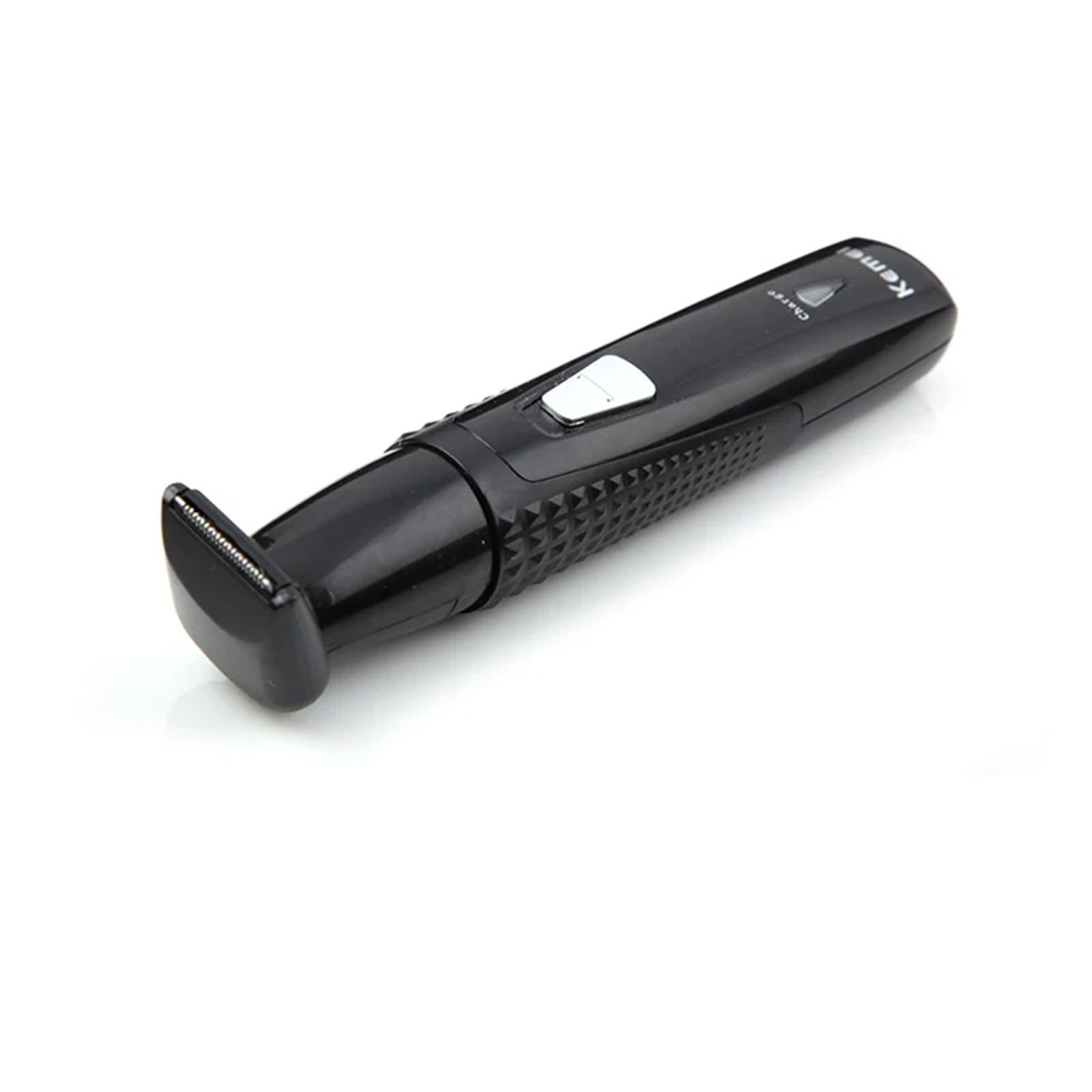 موزن گوش، بینی و ابرو کیمی مدل KM-309 -  - 13