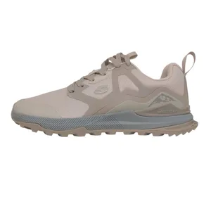 کفش طبیعت‌گردی هوبی بر مدل GST0012