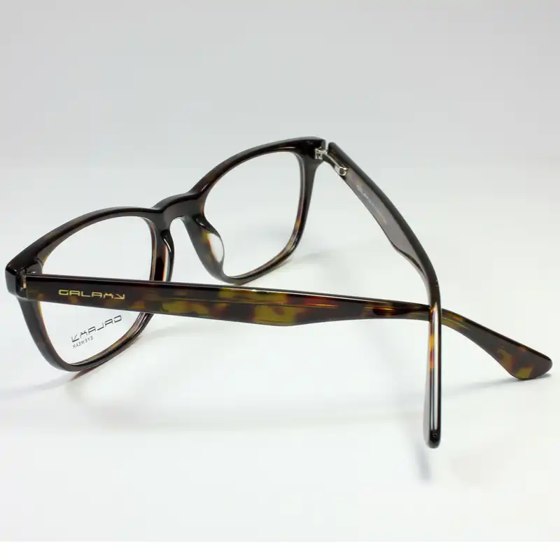 فریم عینک طبی گلکسی مدل 1195