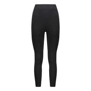 لگینگ زنانه افراتین مدل 5567