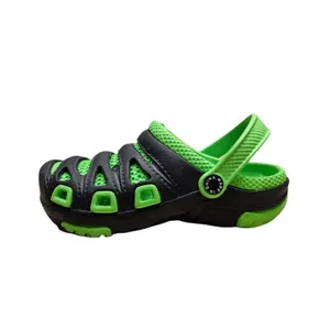 صندل پسرانه مدل 958