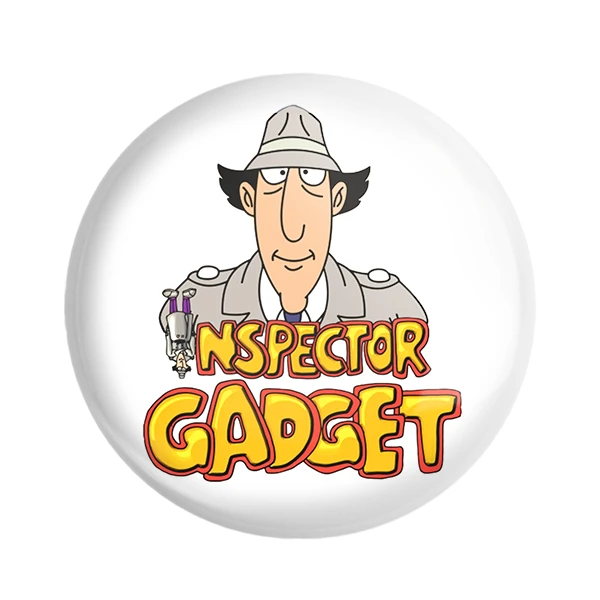 مگنت خندالو طرح کارگاه گجت کد 10247