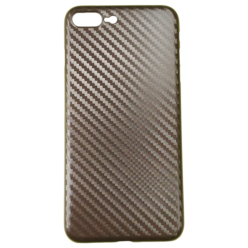 کاور ووگ مدل up00 مناسب برای گوشی موبایل اپل  iphone 7 plus