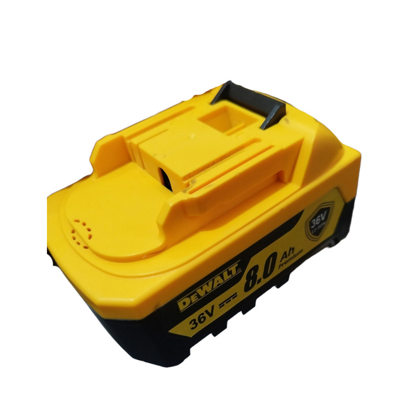 آچار بکس شارژی  مدل XGT