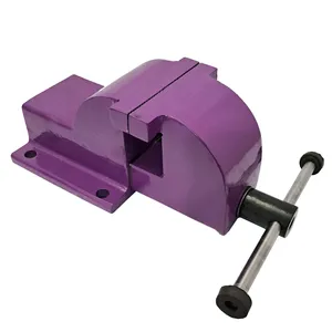 گیره رومیزی مدل  F6-120 PJ