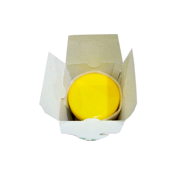 غذای ماهی امروز کد T104 بسته 200 عددی