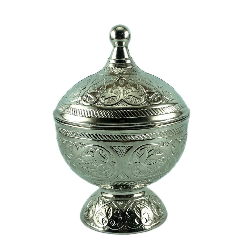 قندان مدل 45248534