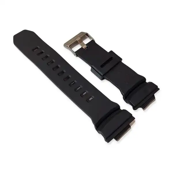 بند ساعت مچی مدل B-13