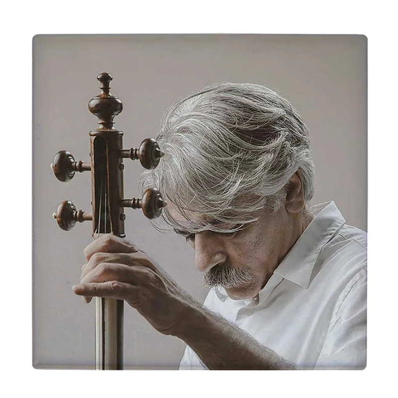  زیر لیوانی  طرح کیهان کلهر کد    5978830_4847