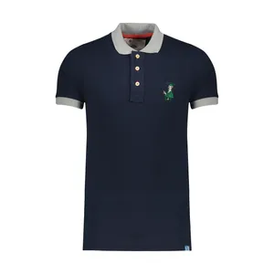 پولوشرت مردانه سیکس زیرو ناین مدل 1083-59