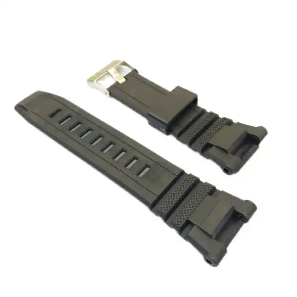 بند ساعت مچی مدل B -GSH-7