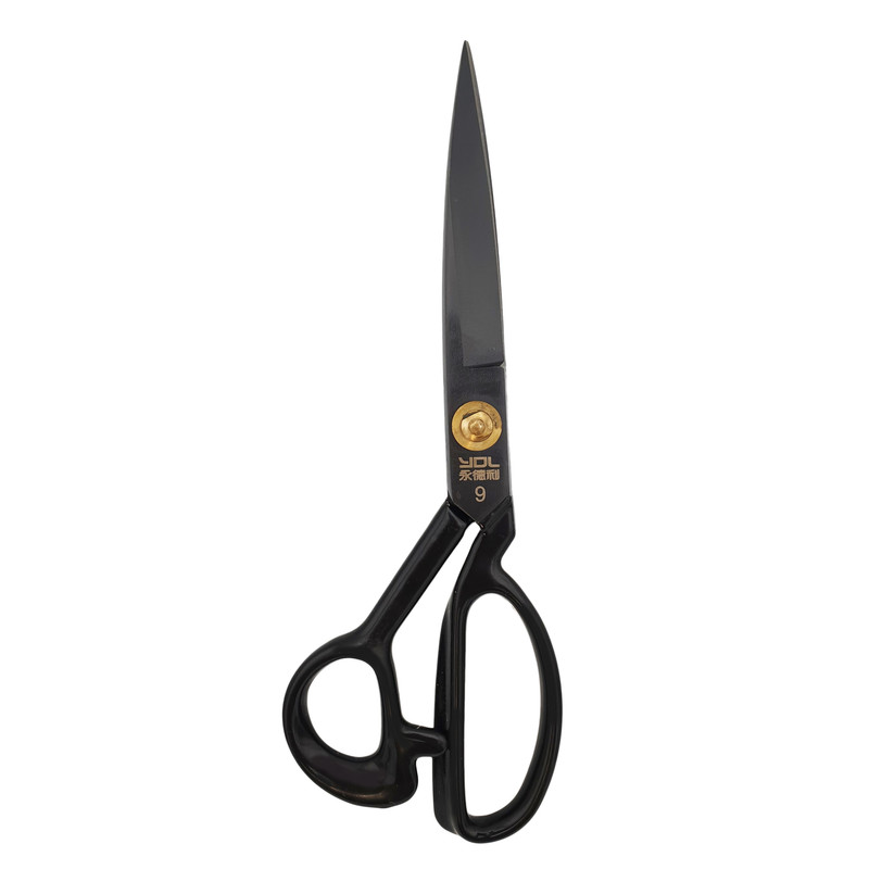 قیچی خیاطی وای دی ال مدل GH09