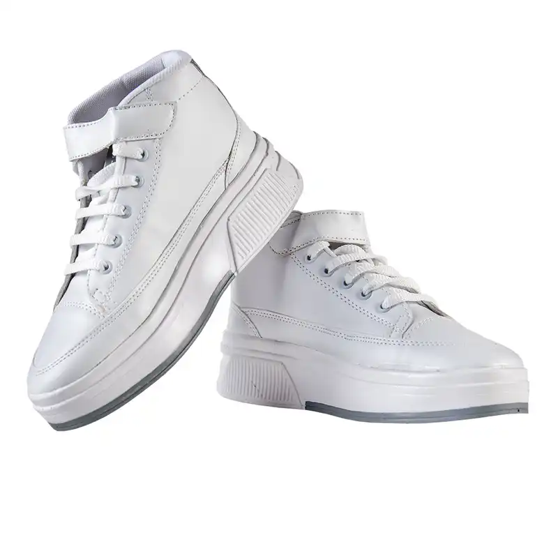 کفش پیاده روی زنانه مدل 930