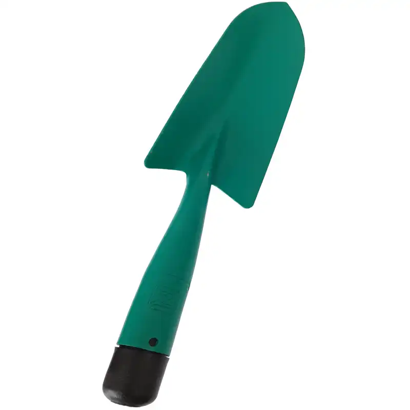 بیلچه باغبانی مدل 1007