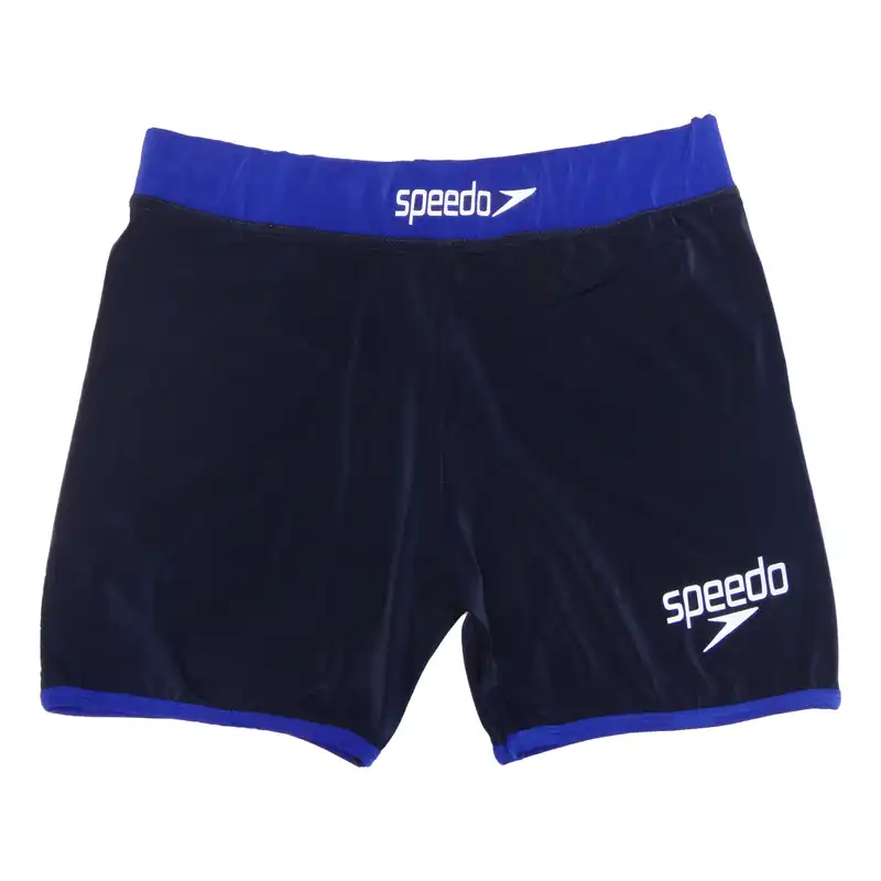 مایو مردانه مدل پادار SPBlu-4