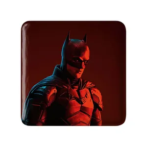 مگنت خندالو مدل بتمن Batman کد 25827
