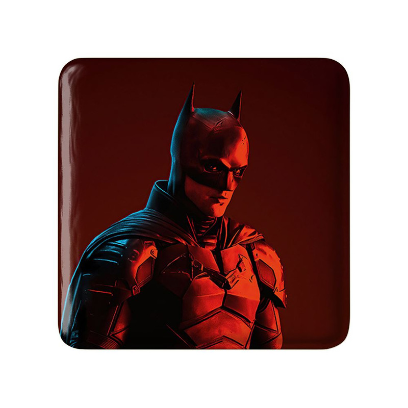 مگنت خندالو مدل بتمن Batman کد 25827