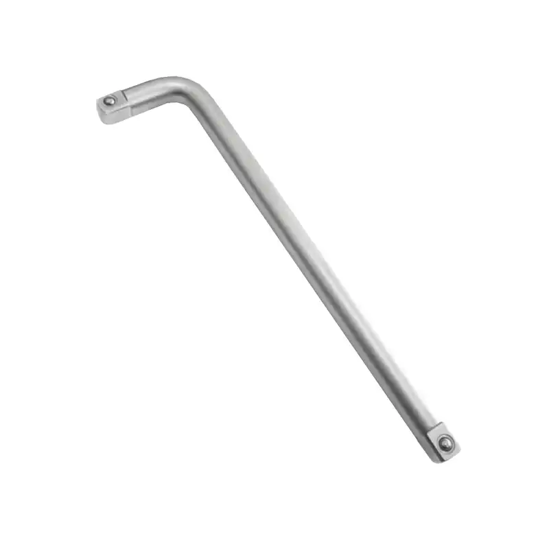 دسته بکس ال المپیا مدل OA-1/2 سایز 55 سانتی متر