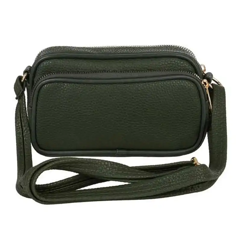 کیف دوشی زنانه مدل MDSS-CG3254