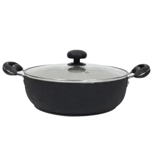  تابه مدل zrn-7727-Kh سایز 26 