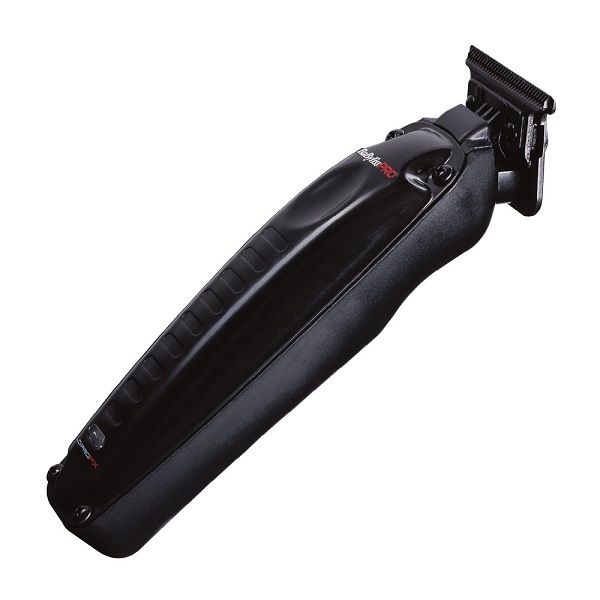 ماشین اصلاح موی سر و صورت بابیلیس پرو مدل LO-PRO FX -  - 6