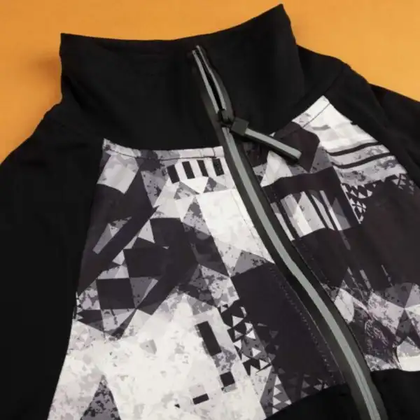 گرمکن ورزشی زنانه مدل  SB-1275