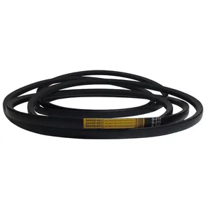 تسمه صنعتی ساکوری مدل B215