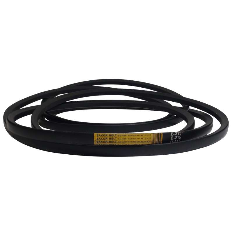 تسمه صنعتی ساکوری مدل B215