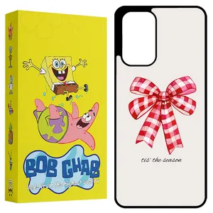 BOB Ghab BCPF3 Cover For Xiaomi Poco F3 / Redmi K40 / Redmi K40 Pro / Redmi K40 Pro Plus / Mi 11i