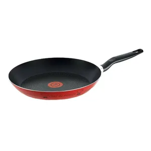 TEFAL Essential Chef De France 22 cm Frypan