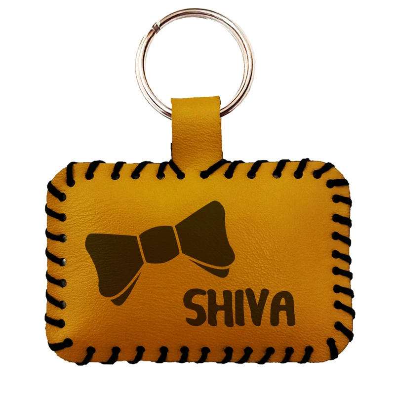 جاکلیدی مدل اسم شیوا 54554