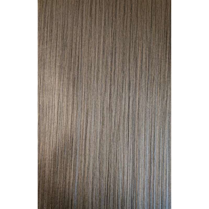 کاغذ دیواری دکورمال مدل DM130003