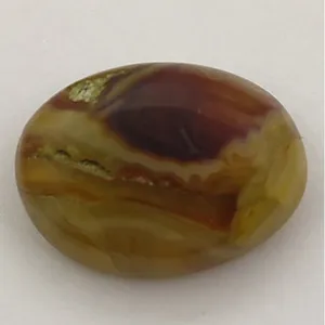 سنگ عقیق شجر سلین کالا مدل ce-48