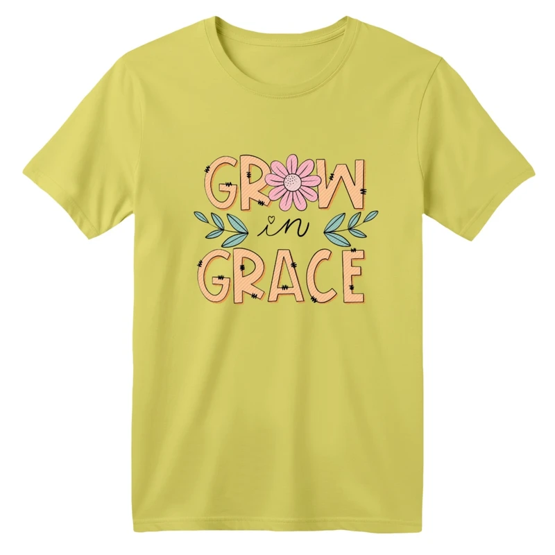 تی شرت آستین کوتاه بچگانه مدل نوشته کد 1