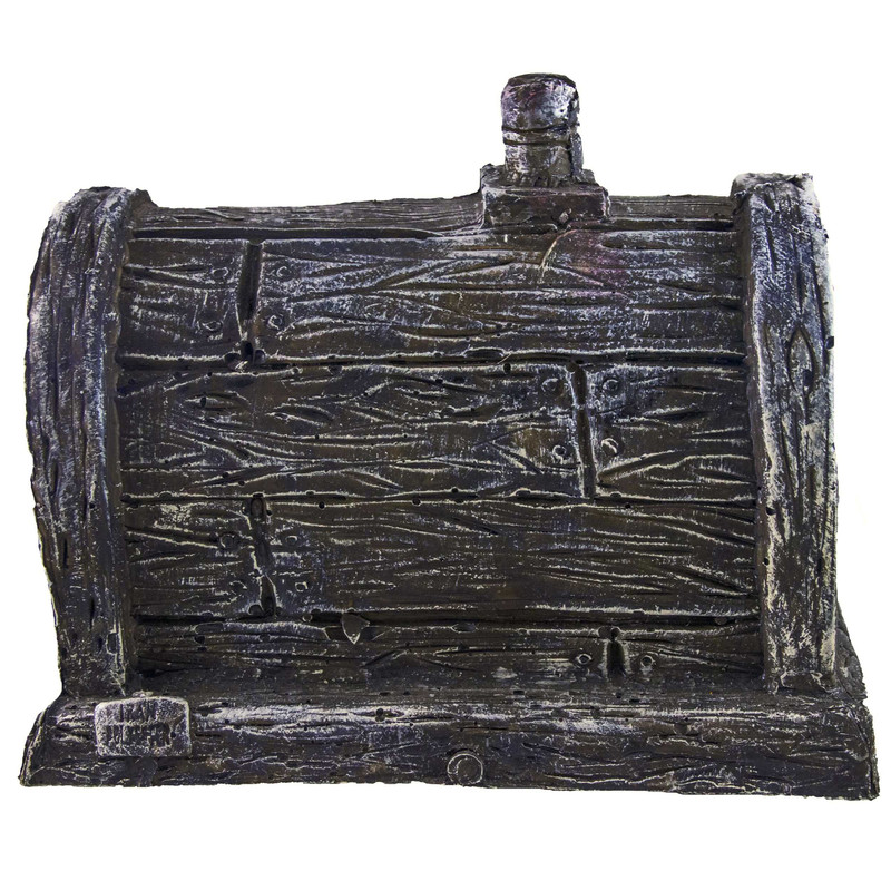 دکوری آکواریوم طرح فروشگاه مدل 603