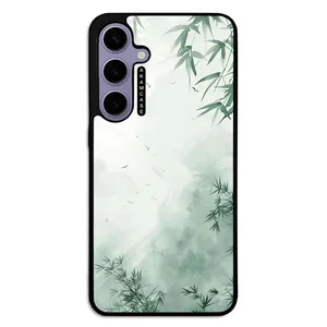 AKAM AMC-WSGS24P-ZEN-26 Cover For Samsung Galaxy S24 Plus