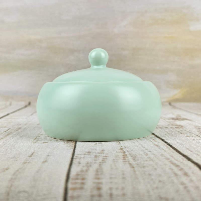 قندان مدل رومز مات