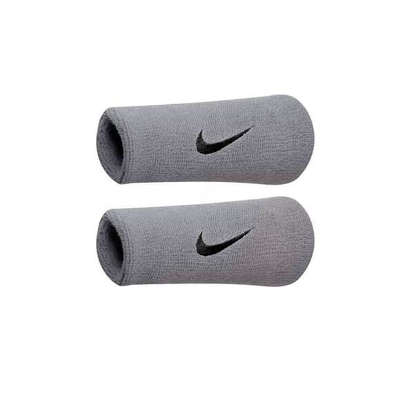 مچ بند ورزشی نایکی مدل SWOOSH بسته 2 عددی