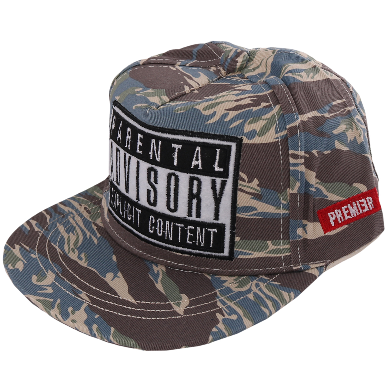 کلاه کپ بچگانه مدل PJ-105083