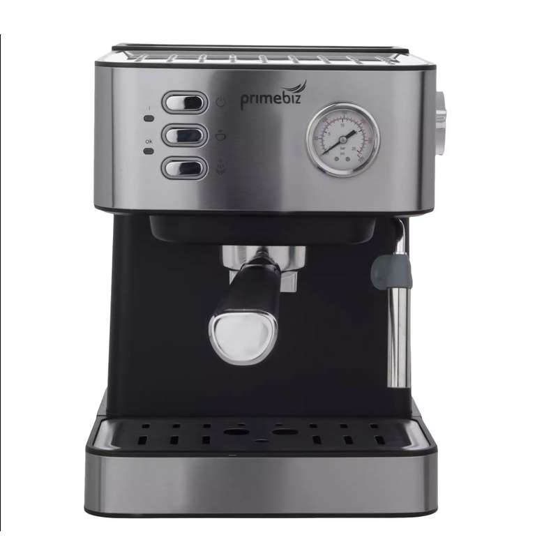اسپرسوساز پرایم بیز مدل ۱۳۹۰ اسپرسوساز پرایم بیز مدل ۱۳۹۰