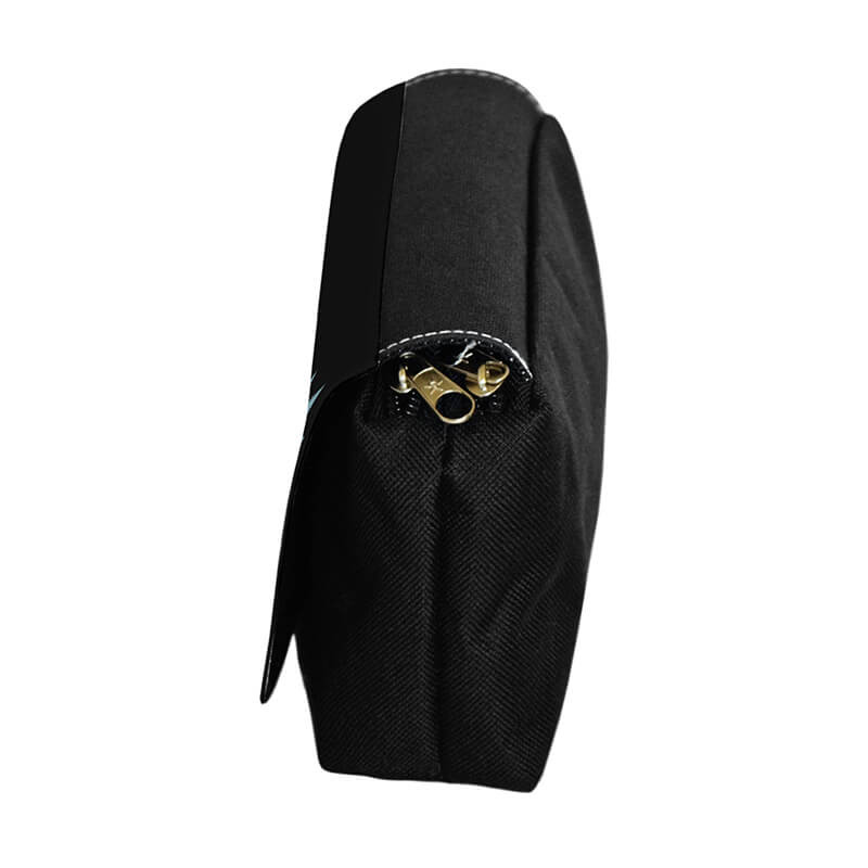 جامدادی زیگ زاگ طرح ریک و مورتی کد 6395